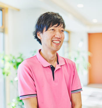 木口 尚平