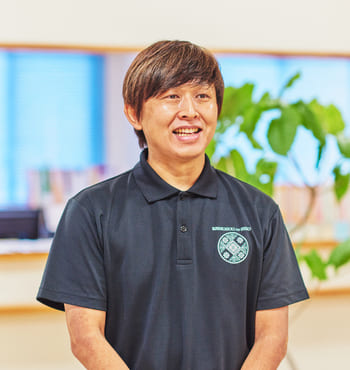 米丸 龍一