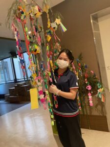 現在の画像に代替テキストがありません。ファイル名: IMG_5750-rotated.jpg