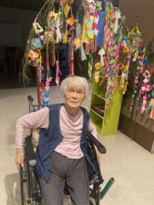現在の画像に代替テキストがありません。ファイル名: IMG_5752-rotated.jpg